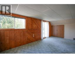 4987 Gertrude St, Port Alberni, BC V9Y6K8 Photo 21