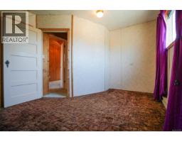 4987 Gertrude St, Port Alberni, BC V9Y6K8 Photo 23