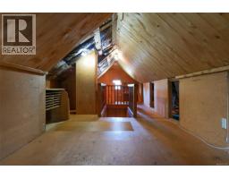 4987 Gertrude St, Port Alberni, BC V9Y6K8 Photo 27