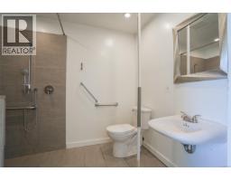 4987 Gertrude St, Port Alberni, BC V9Y6K8 Photo 40