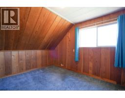 4987 Gertrude St, Port Alberni, BC V9Y6K8 Photo 22