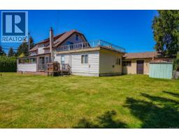 4987 Gertrude St, Port Alberni, BC V9Y6K8 Photo 48