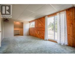4987 Gertrude St, Port Alberni, BC V9Y6K8 Photo 20