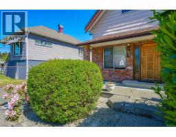4987 Gertrude St, Port Alberni, BC V9Y6K8 Photo 43