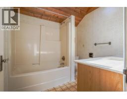 4987 Gertrude St, Port Alberni, BC V9Y6K8 Photo 24