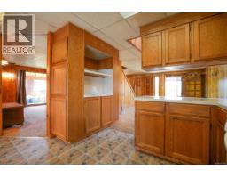 4987 Gertrude St, Port Alberni, BC V9Y6K8 Photo 35