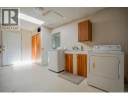 4987 Gertrude St, Port Alberni, BC V9Y6K8 Photo 37