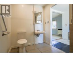 4987 Gertrude St, Port Alberni, BC V9Y6K8 Photo 39
