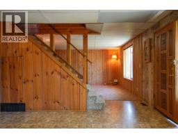 4987 Gertrude St, Port Alberni, BC V9Y6K8 Photo 32
