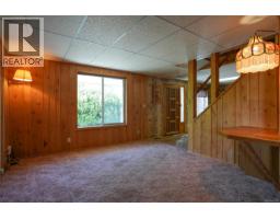 4987 Gertrude St, Port Alberni, BC V9Y6K8 Photo 33