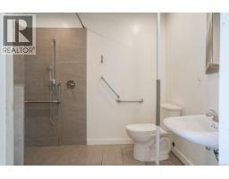 4987 Gertrude St, Port Alberni, BC V9Y6K8 Photo 41