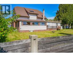 4987 Gertrude St, Port Alberni, BC V9Y6K8 Photo 44