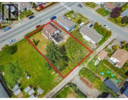4987 Gertrude St, Port Alberni, BC V9Y6K8 Photo 50