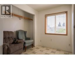 4987 Gertrude St, Port Alberni, BC V9Y6K8 Photo 38