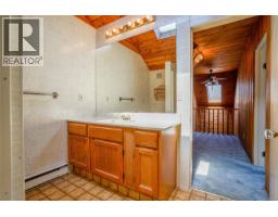 4987 Gertrude St, Port Alberni, BC V9Y6K8 Photo 25