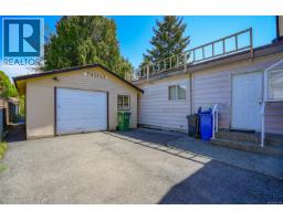 4987 Gertrude St, Port Alberni, BC V9Y6K8 Photo 29