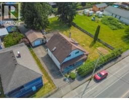4987 Gertrude St, Port Alberni, BC V9Y6K8 Photo 45