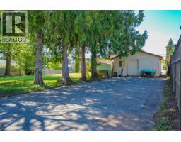 4987 Gertrude St, Port Alberni, BC V9Y6K8 Photo 31