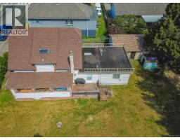 4987 Gertrude St, Port Alberni, BC V9Y6K8 Photo 42