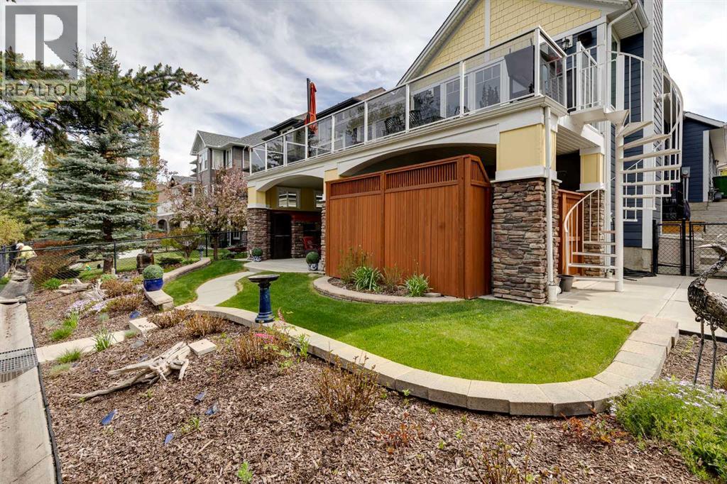 279 Coopers Hill SW — photo 41
