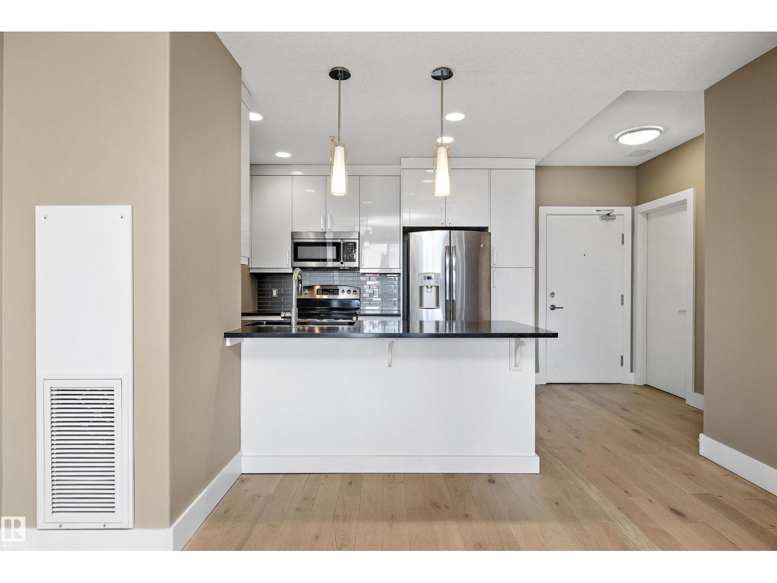 #307 11080 Ellerslie Rd SW SW — photo 10