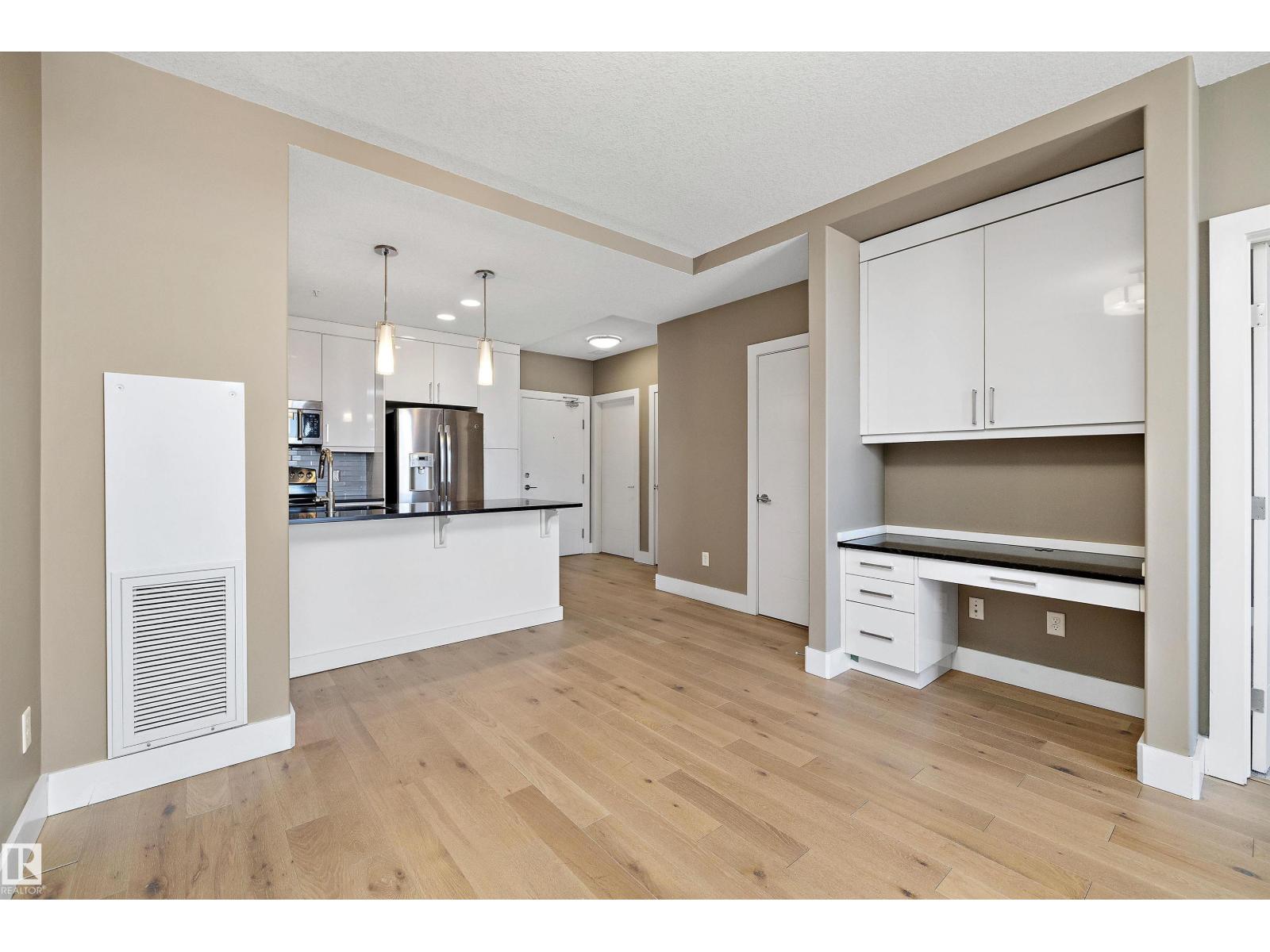 #307 11080 Ellerslie Rd SW SW — photo 11