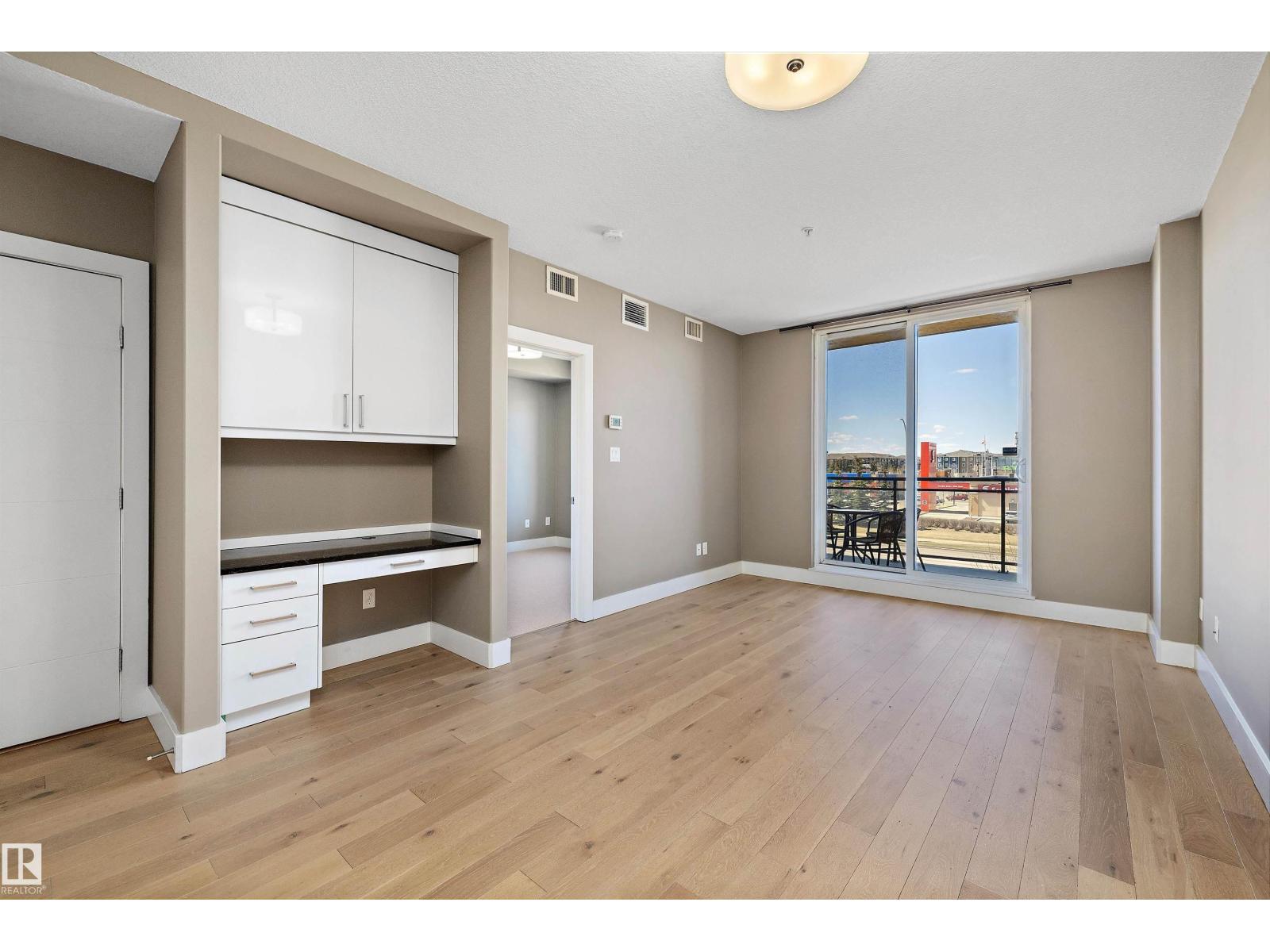 #307 11080 Ellerslie Rd SW SW - 12