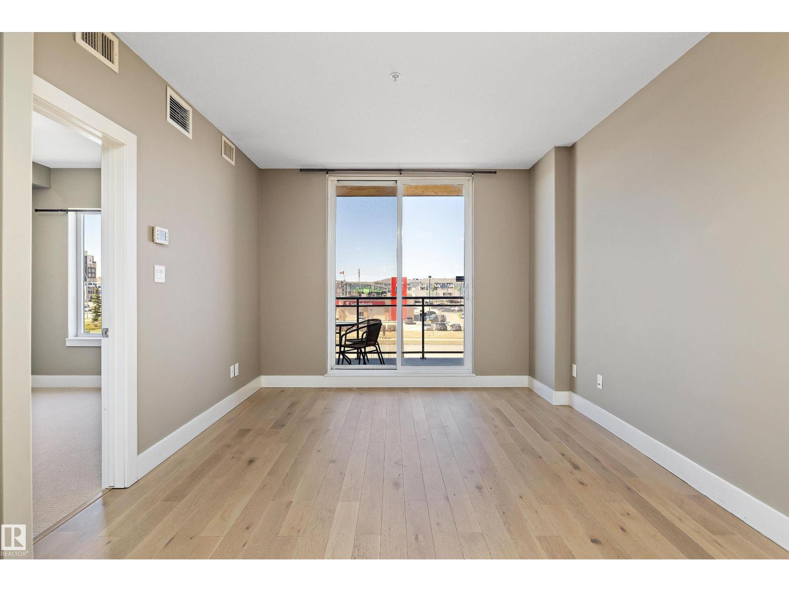 #307 11080 Ellerslie Rd SW SW - 13