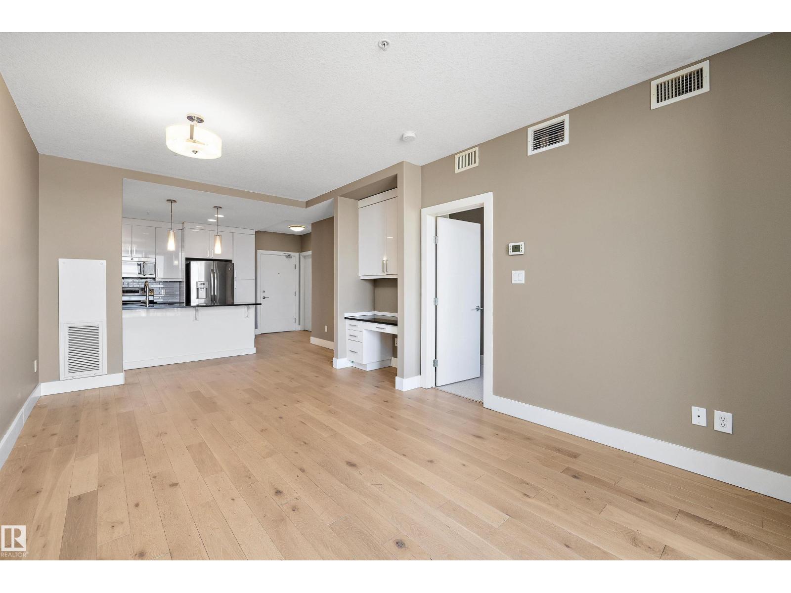#307 11080 Ellerslie Rd SW SW — photo 14