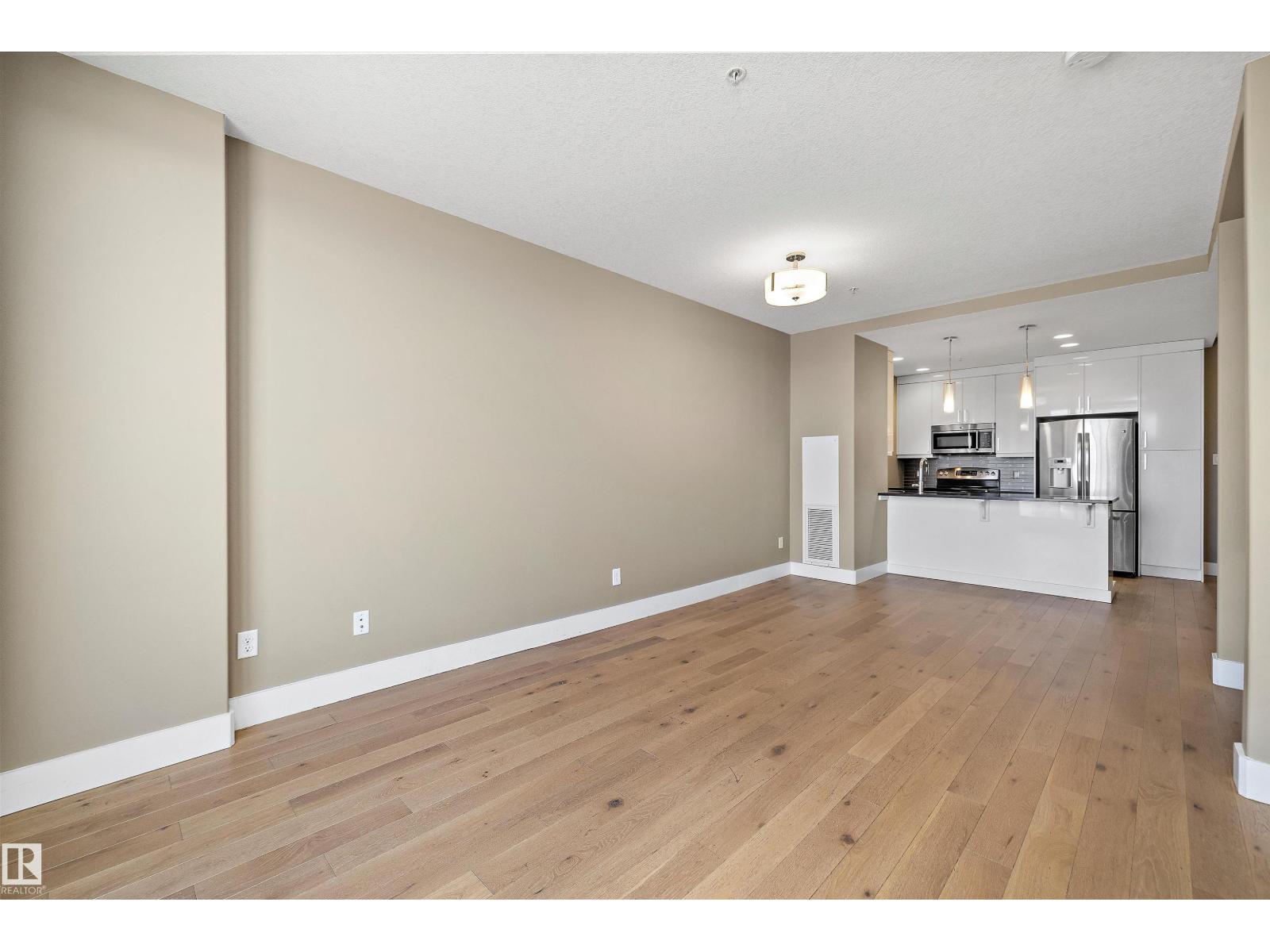 #307 11080 Ellerslie Rd SW SW - 15