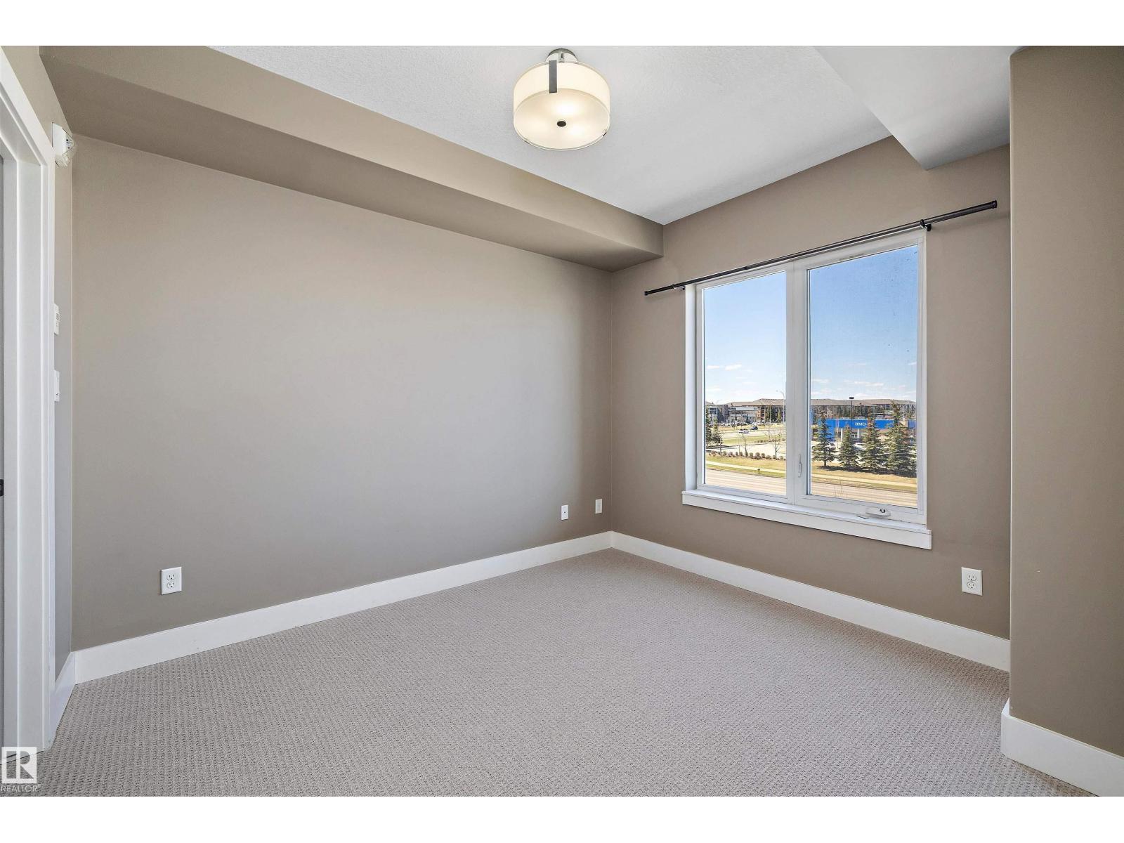 #307 11080 Ellerslie Rd SW SW — photo 16