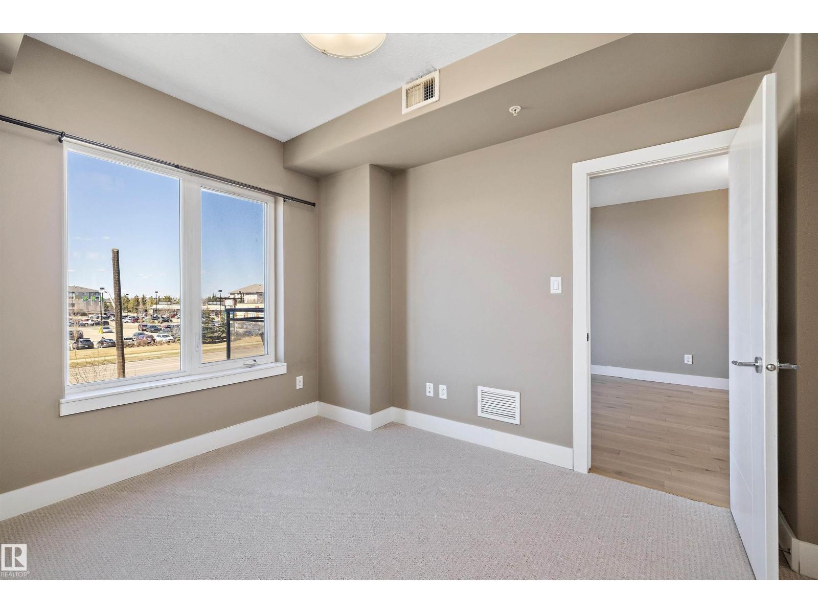 #307 11080 Ellerslie Rd SW SW - 17