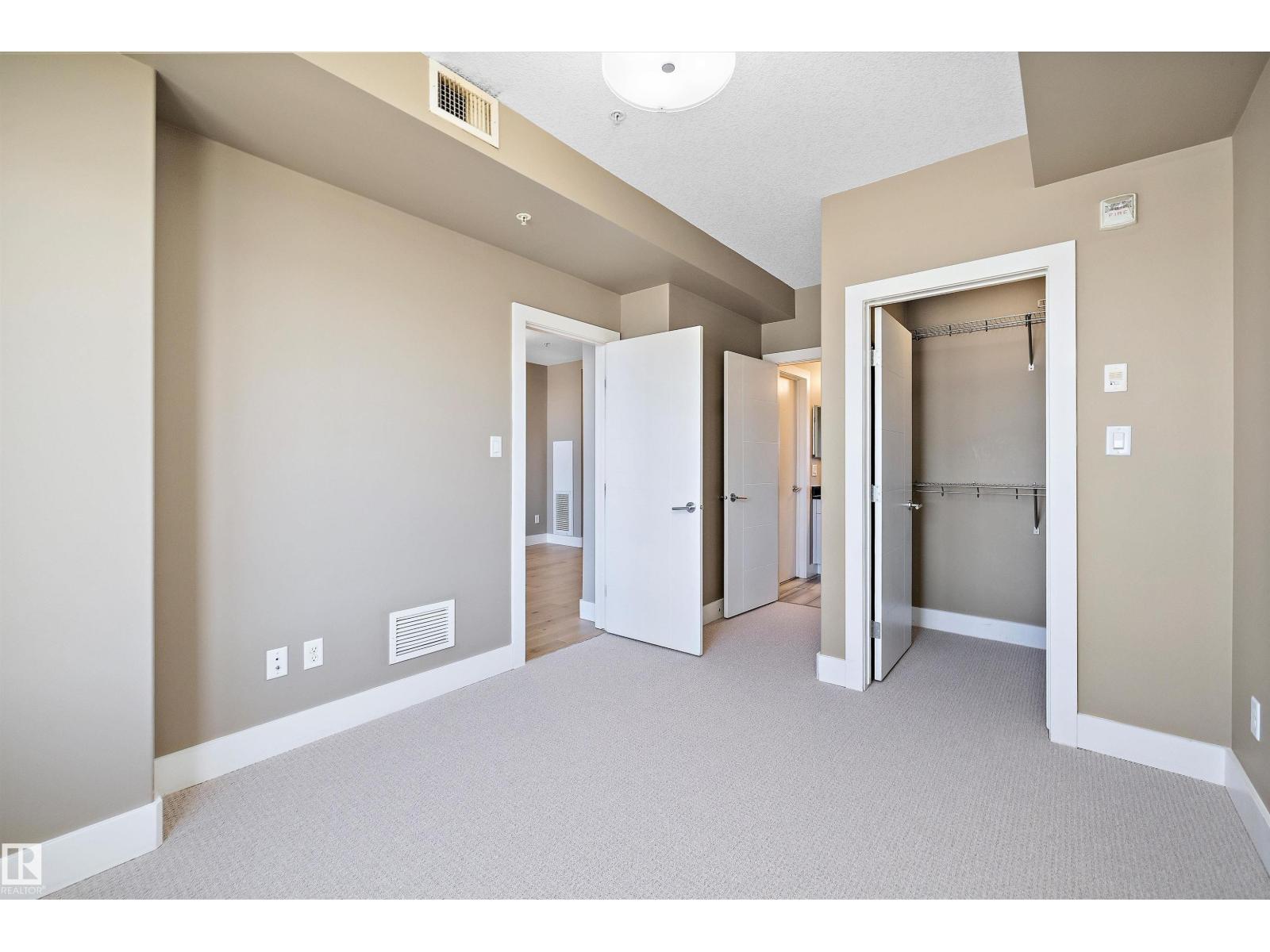 #307 11080 Ellerslie Rd SW SW - 18