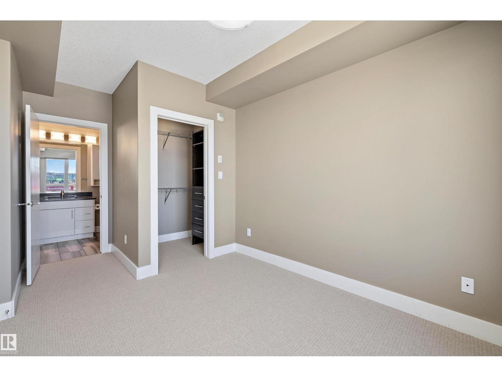 #307 11080 Ellerslie Rd SW SW — photo 19