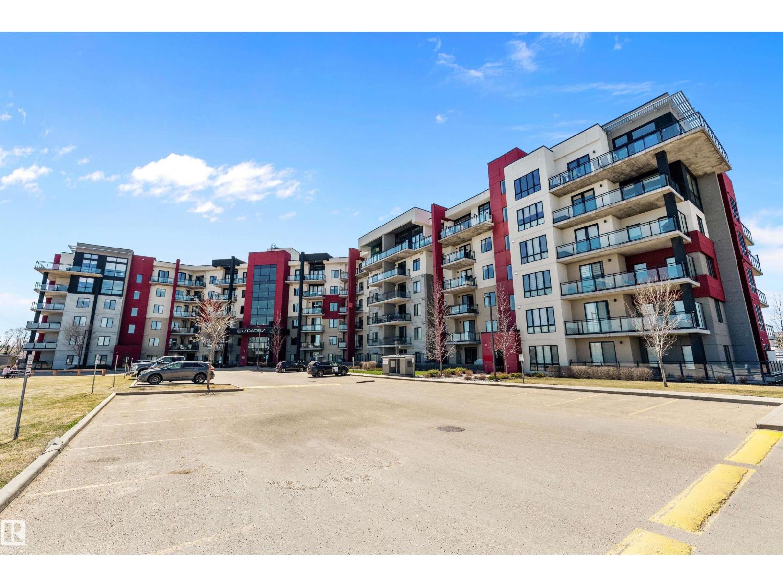 #307 11080 Ellerslie Rd SW SW - photo 2