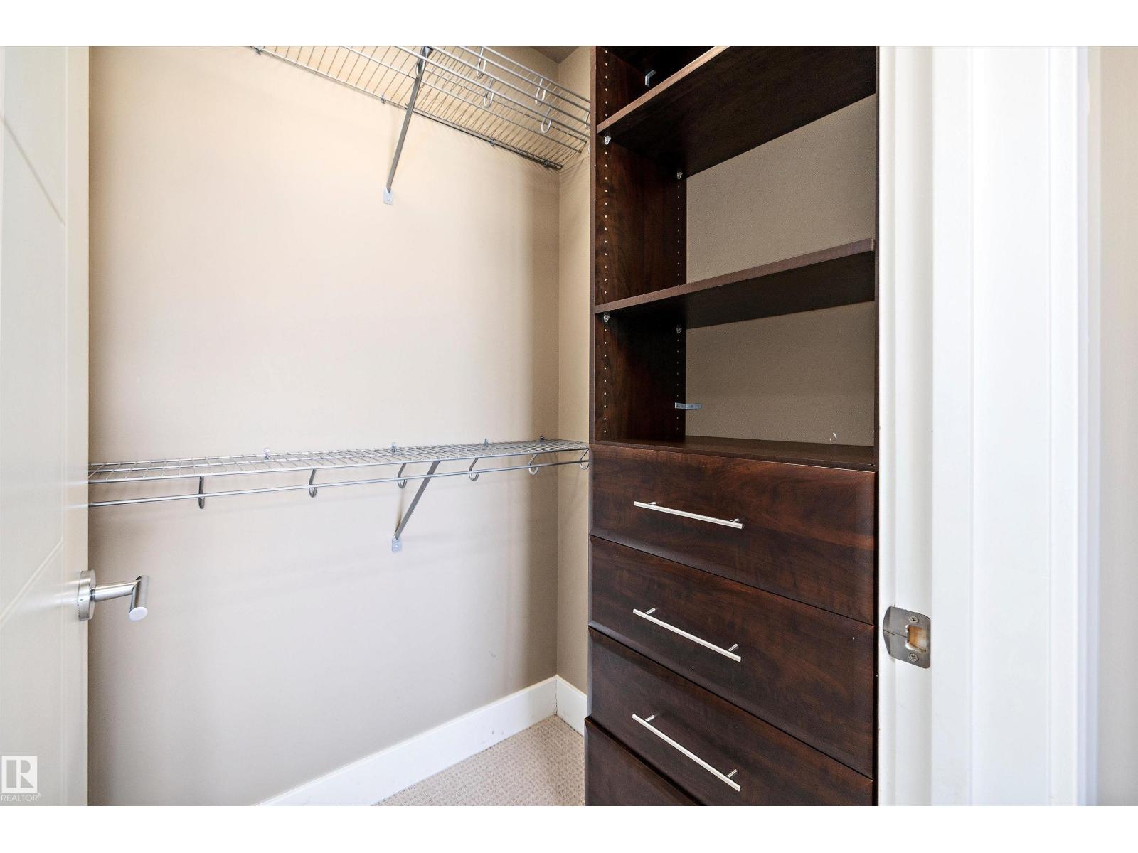 #307 11080 Ellerslie Rd SW SW — photo 20