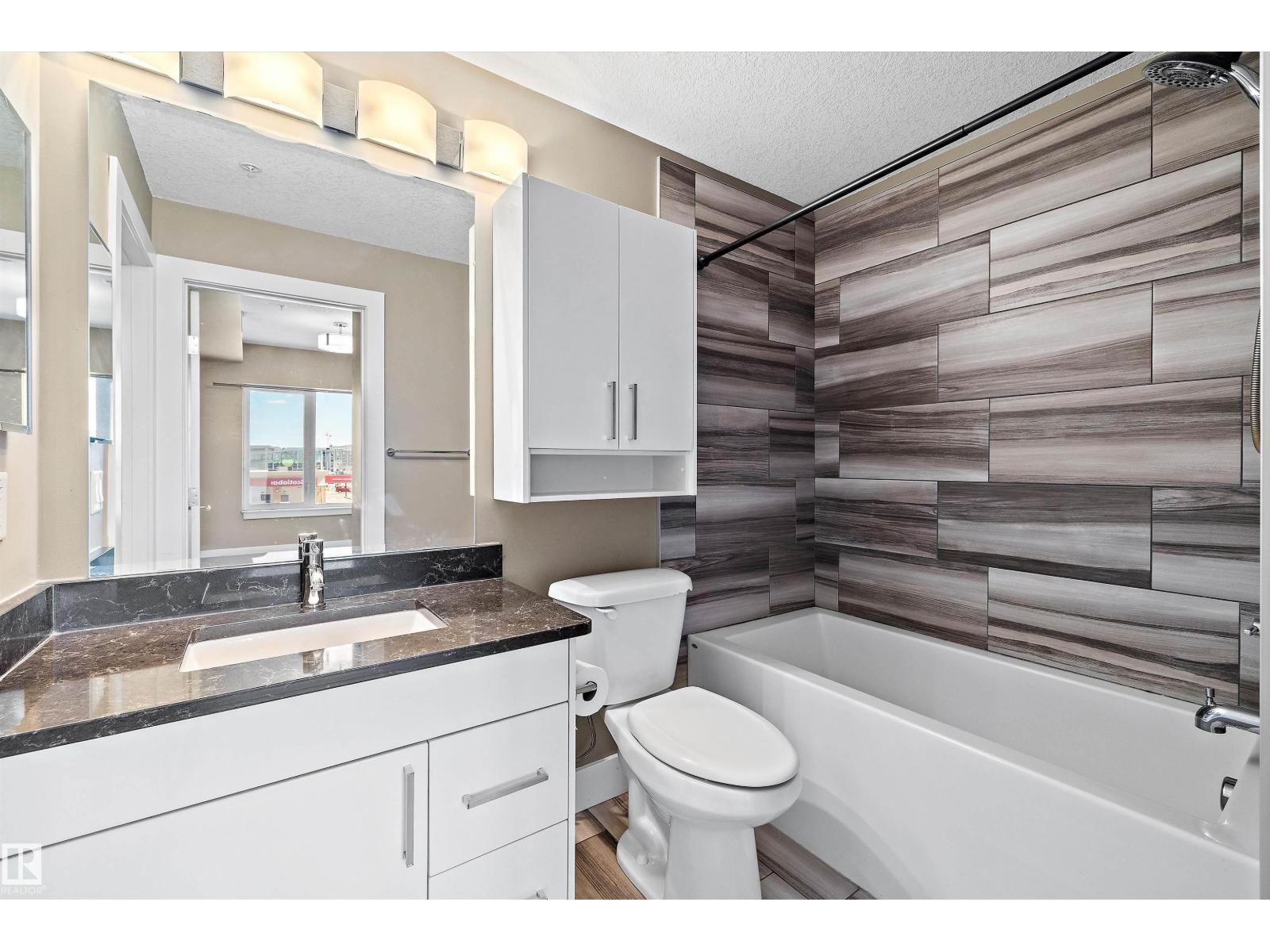 #307 11080 Ellerslie Rd SW SW — photo 21