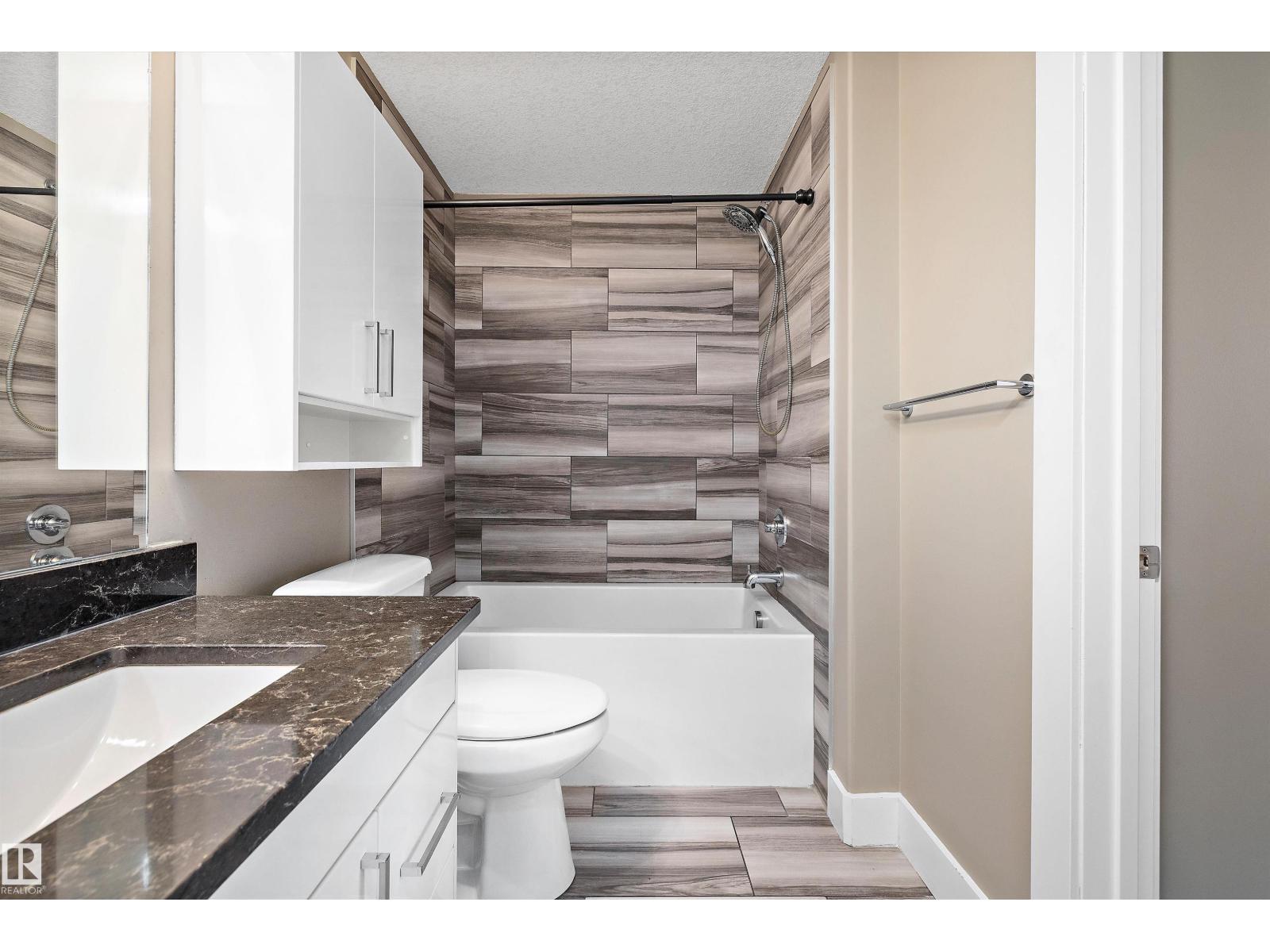 #307 11080 Ellerslie Rd SW SW - 22