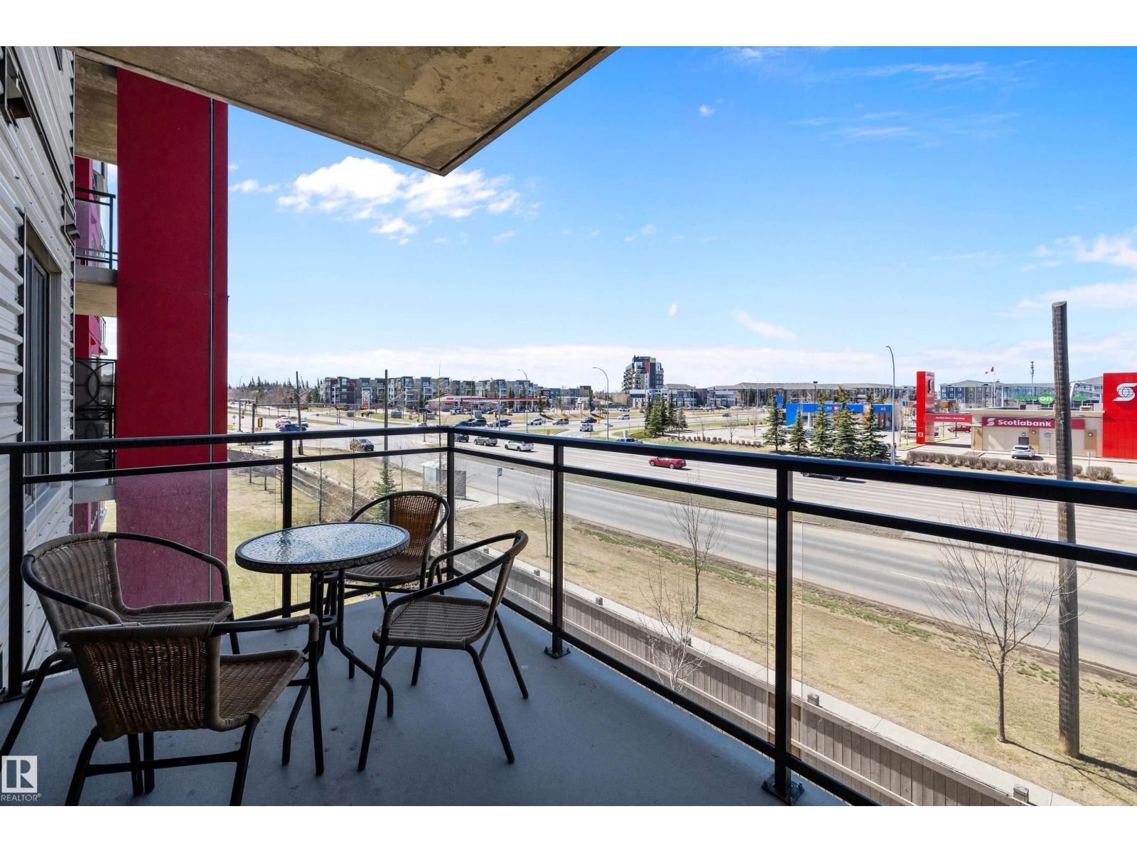 #307 11080 Ellerslie Rd SW SW - 23