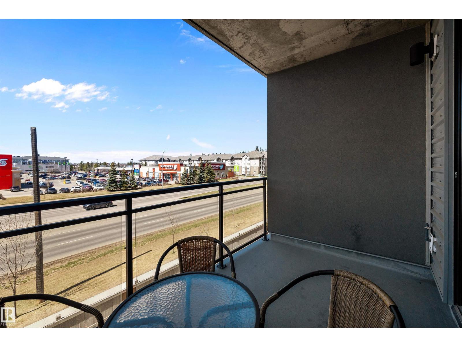 #307 11080 Ellerslie Rd SW SW — photo 25