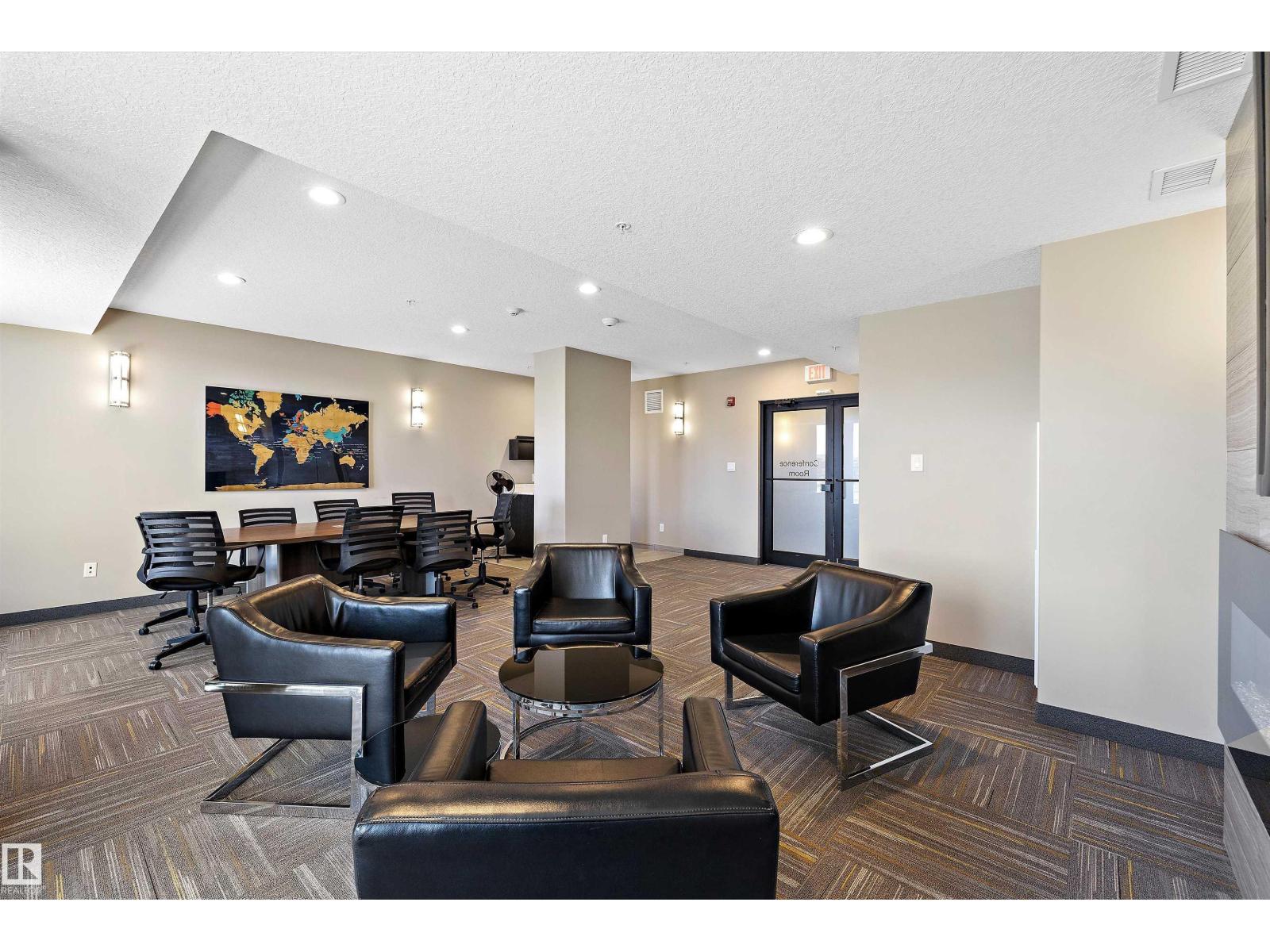 #307 11080 Ellerslie Rd SW SW - 27