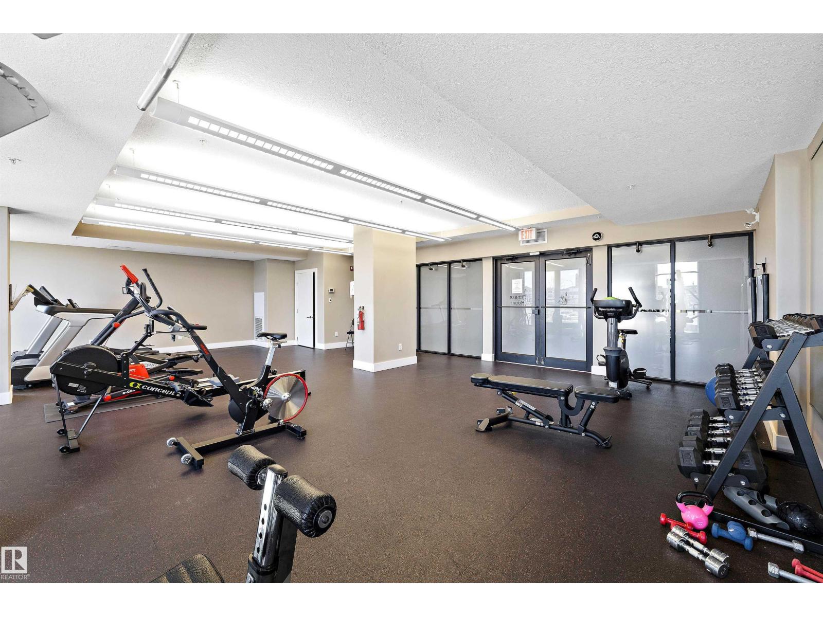 #307 11080 Ellerslie Rd SW SW — photo 29