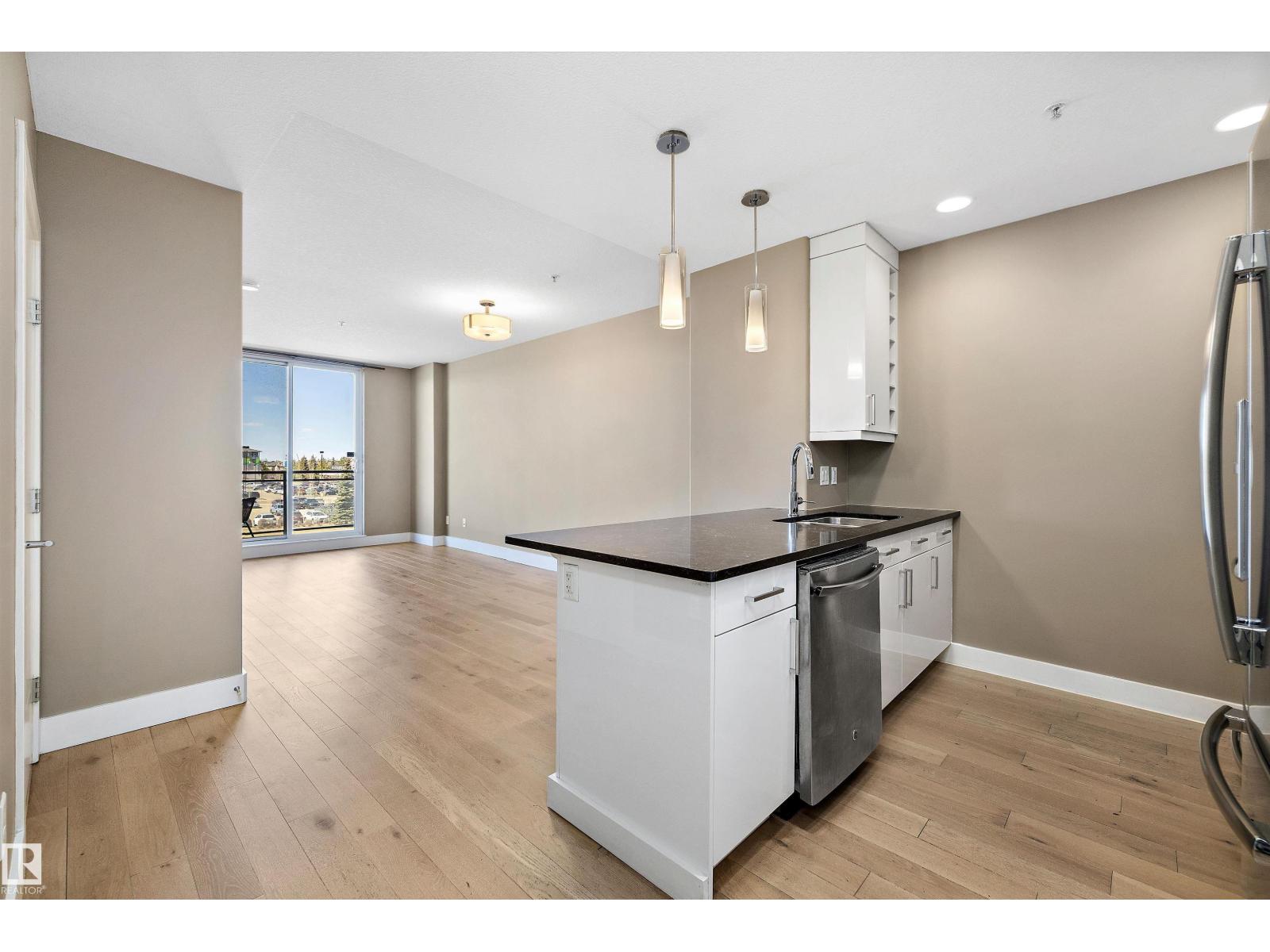 #307 11080 Ellerslie Rd SW SW - photo 3