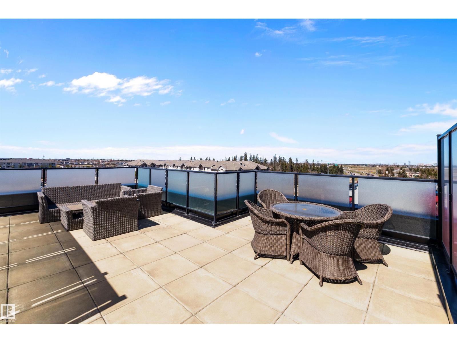 #307 11080 Ellerslie Rd SW SW — photo 31