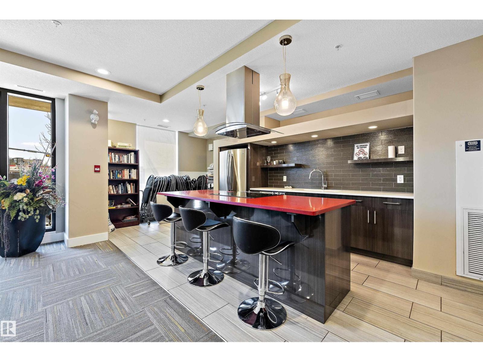 #307 11080 Ellerslie Rd SW SW — photo 34
