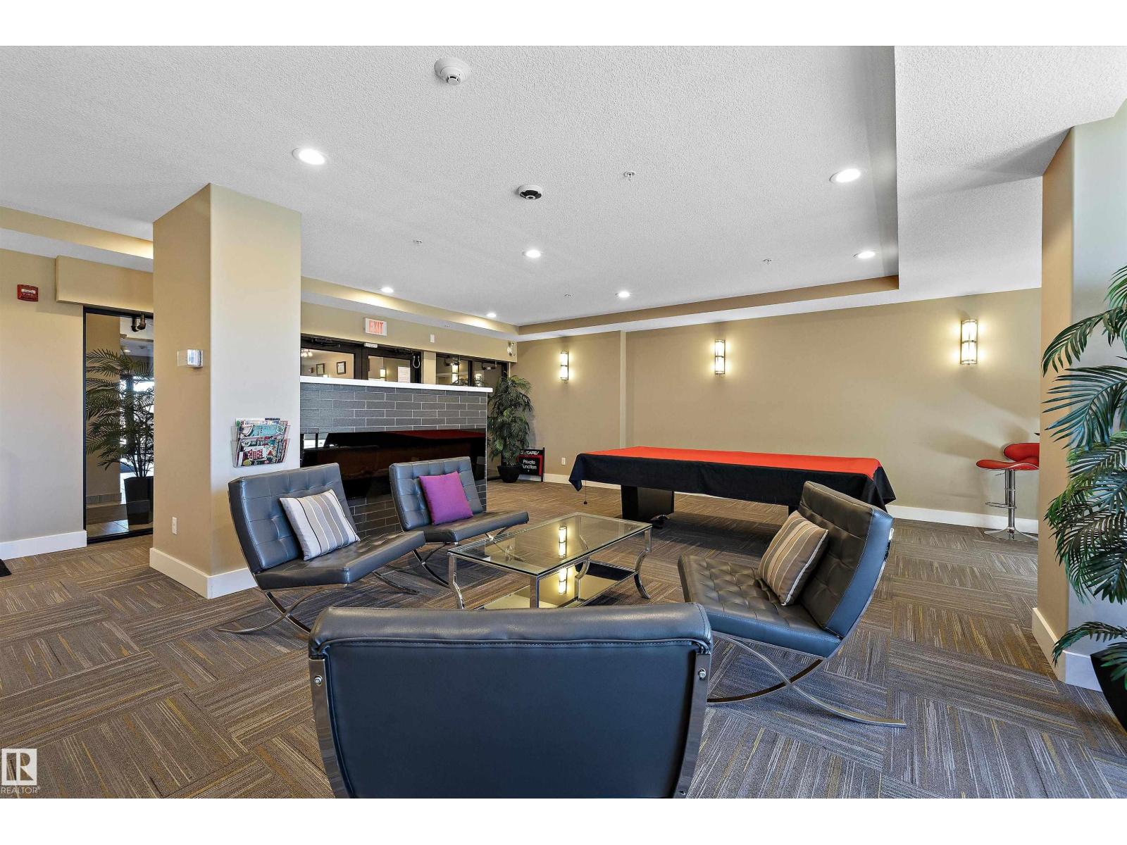 #307 11080 Ellerslie Rd SW SW — photo 35
