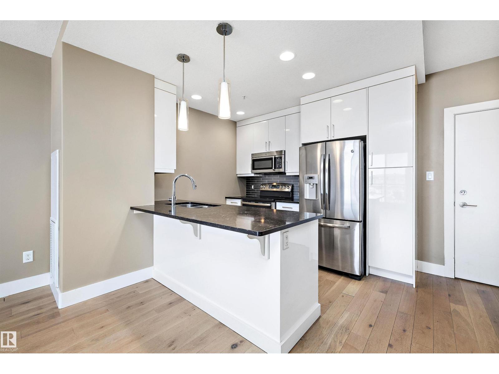 #307 11080 Ellerslie Rd SW SW - photo 4