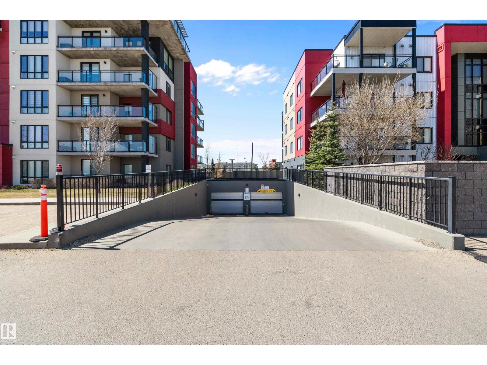 #307 11080 Ellerslie Rd SW SW — photo 40