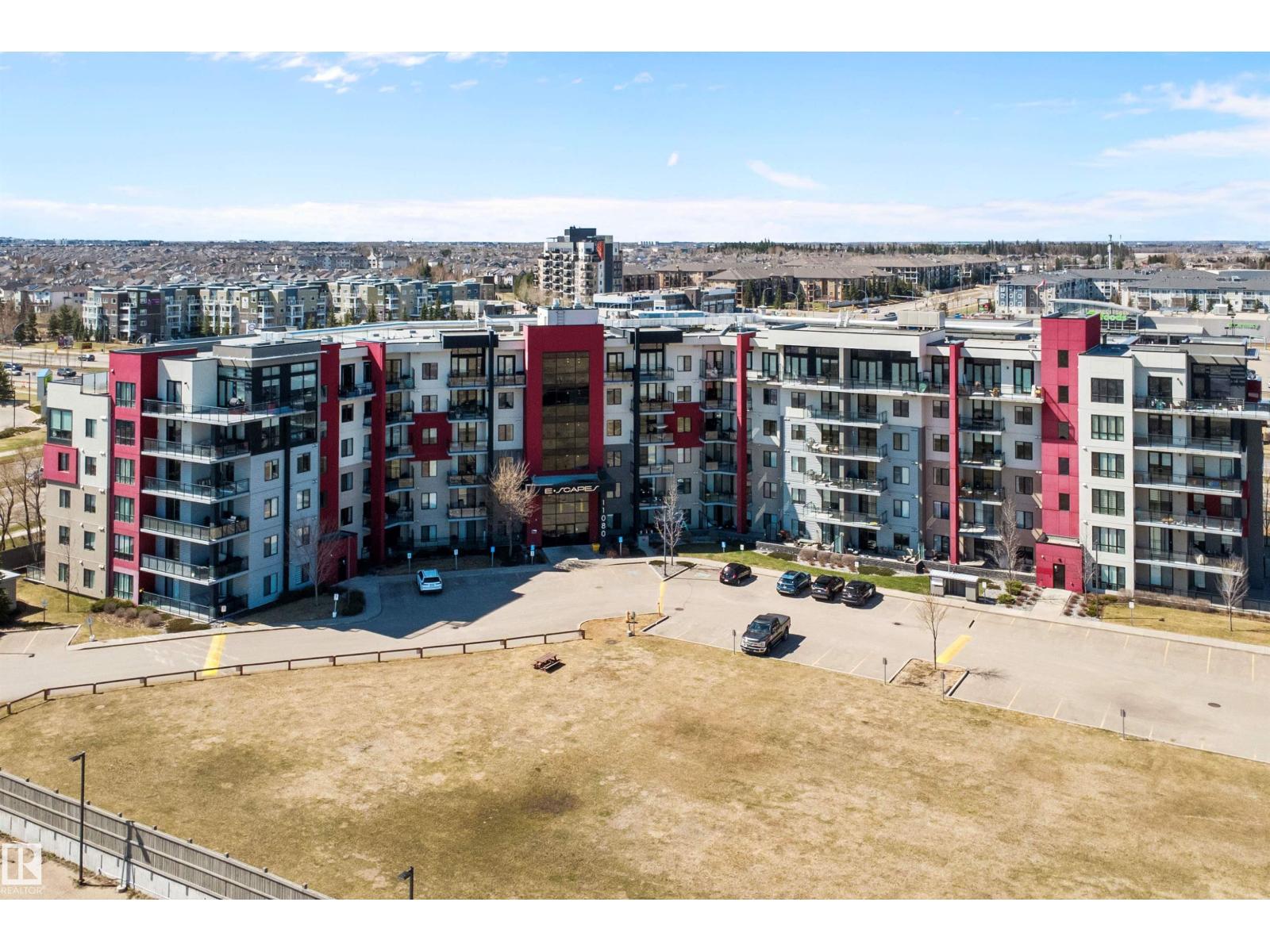 #307 11080 Ellerslie Rd SW SW — photo 41