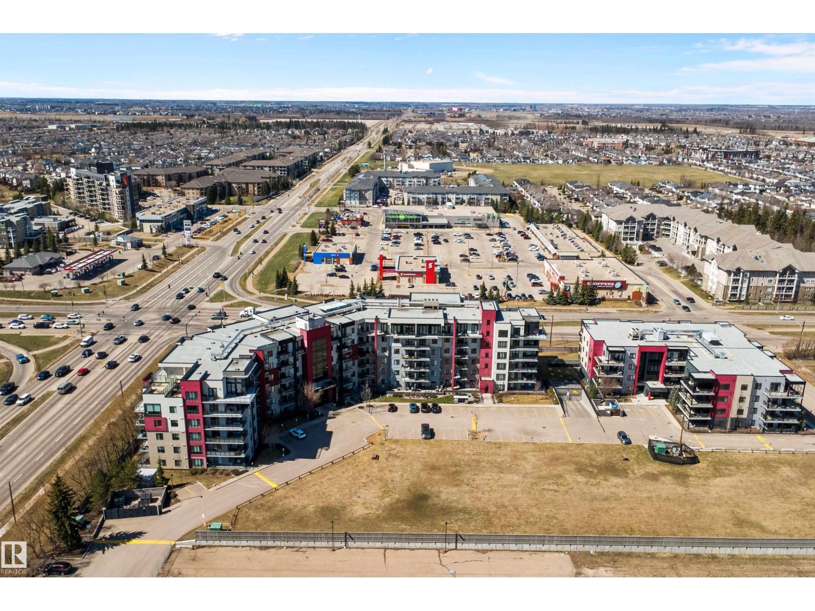 #307 11080 Ellerslie Rd SW SW — photo 42